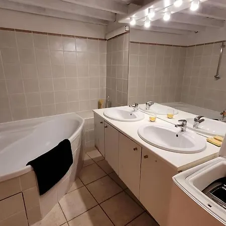 Avignon Apartement A 2 Pas Du Palais De Papes Buitenkant foto